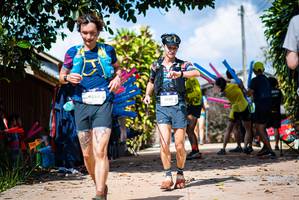 BIB: 084, 9001
                            <button type="button" onclick="openModal(19302453)" class="btn btn-primary btn-sm float-right btn-popup" data-toggle="modal" data-target=".modal-high-quality">
                        <i class="fas fa-shopping-cart"></i> Add to Cart
                    </button>
                                            <button type="button" onclick="isThisMe(19302453, true)" class="btn btn-success btn-sm float-right btn-popup btn-isme hidden" data-toggle="tooltip" data-placement="bottom" title="นี่คือรูปของคุณใช่ไหม คลิกที่นี่เพื่อเอาเข้าอัลบั้ม">
                        <i class="fas fa-plus"></i> Add to album
                    </button>
                    <button type="button" onclick="isThisMe(19302453, false)" class="btn btn-warning btn-sm float-right btn-popup btn-isnotme hidden">
                        <i class="fas fa-ban"></i> Remove from album
                    </button>